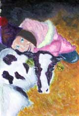 Thumbnail of Overall Winner
