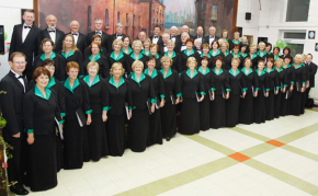 Choral
